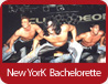 New York male strippers for bachelorette parties in male strip clubs.