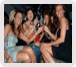Bachelorette party ideas in New York with male reviews and male strippers.